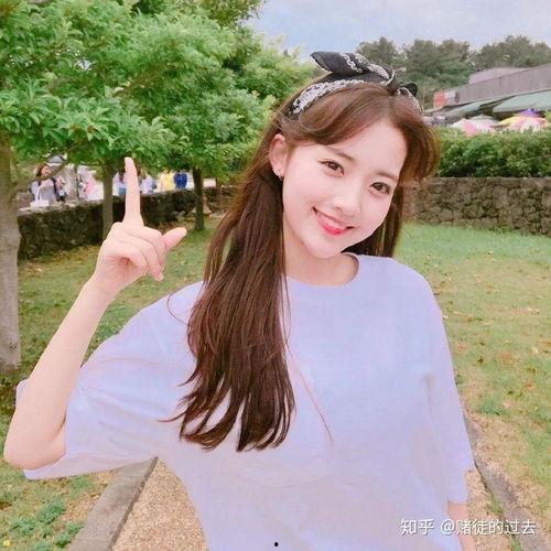 吃瓜娱乐微博图片可爱女,可爱指数爆表!” 第2张 吃瓜娱乐微博图片可爱女,可爱指数爆表!” 第2张