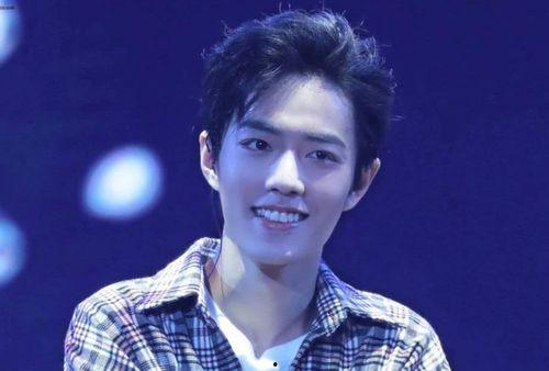 吃瓜系统娱乐圈双男主,娱乐圈双男主的甜蜜对决 第2张 吃瓜系统娱乐圈双男主,娱乐圈双男主的甜蜜对决 第2张