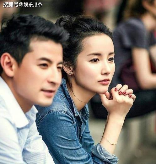 吃瓜系统娱乐圈双男主,娱乐圈双男主的甜蜜对决 第3张 吃瓜系统娱乐圈双男主,娱乐圈双男主的甜蜜对决 第3张