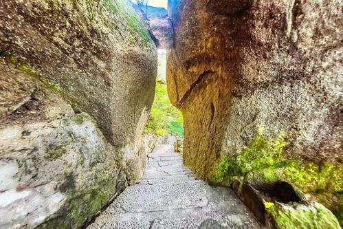 娱乐718吃瓜第一线天 第2张 娱乐718吃瓜第一线天 第2张