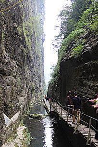 娱乐718吃瓜第一线天 第3张 娱乐718吃瓜第一线天 第3张