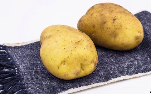 娱乐吃瓜酱土豆,揭秘娱乐圈那些不为人知的幕后故事 第2张 娱乐吃瓜酱土豆,揭秘娱乐圈那些不为人知的幕后故事 第2张