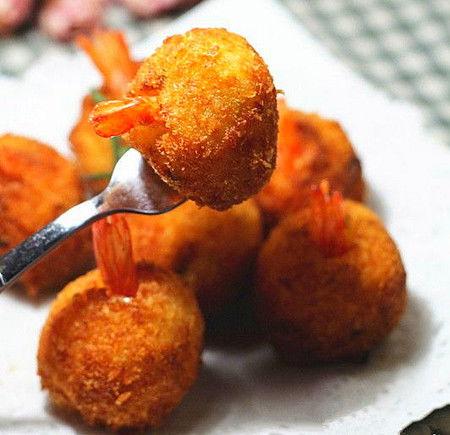 娱乐吃瓜酱土豆,揭秘娱乐圈那些不为人知的幕后故事 第3张 娱乐吃瓜酱土豆,揭秘娱乐圈那些不为人知的幕后故事 第3张