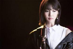 娱乐明星团与娱乐吃瓜君,揭秘娱乐圈幕后故事 第2张 娱乐明星团与娱乐吃瓜君,揭秘娱乐圈幕后故事 第2张