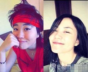 小乔吃瓜娱乐窦唯视频,揭秘音乐界幕后故事 第2张 小乔吃瓜娱乐窦唯视频,揭秘音乐界幕后故事 第2张