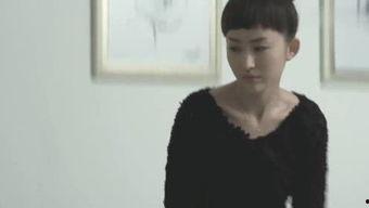 小乔吃瓜娱乐窦唯视频,揭秘音乐界幕后故事 第3张 小乔吃瓜娱乐窦唯视频,揭秘音乐界幕后故事 第3张