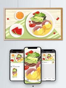 娱乐吃瓜酱素材库在哪看,娱乐吃瓜酱素材库,独家观看指南大公开! 第3张 娱乐吃瓜酱素材库在哪看,娱乐吃瓜酱素材库,独家观看指南大公开! 第3张