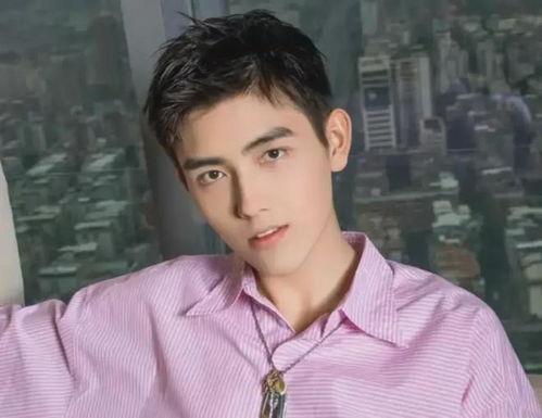 陈飞宇吃瓜娱乐圈视频,一场吃瓜大揭秘 第3张 陈飞宇吃瓜娱乐圈视频,一场吃瓜大揭秘 第3张