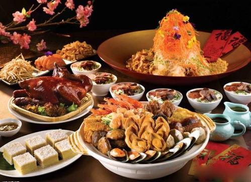 娱乐吃瓜酱欧洲旅游,跟随娱乐吃瓜酱探寻异国风情与美食盛宴 第3张 娱乐吃瓜酱欧洲旅游,跟随娱乐吃瓜酱探寻异国风情与美食盛宴 第3张