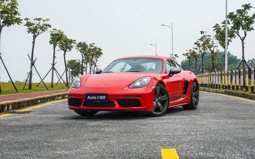 娱乐718车友吃瓜,车友吃瓜,揭秘娱乐圈幕后故事 第2张 娱乐718车友吃瓜,车友吃瓜,揭秘娱乐圈幕后故事 第2张