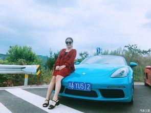 娱乐718车友吃瓜,车友吃瓜,揭秘娱乐圈幕后故事 第3张 娱乐718车友吃瓜,车友吃瓜,揭秘娱乐圈幕后故事 第3张