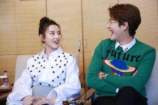 娱乐吃瓜欢,吃瓜群众欢享欢乐时光 第2张 娱乐吃瓜欢,吃瓜群众欢享欢乐时光 第2张