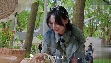 小义娱乐吃瓜,揭秘娱乐圈最新吃瓜事件,带你领略明星幕后故事 第2张 小义娱乐吃瓜,揭秘娱乐圈最新吃瓜事件,带你领略明星幕后故事 第2张