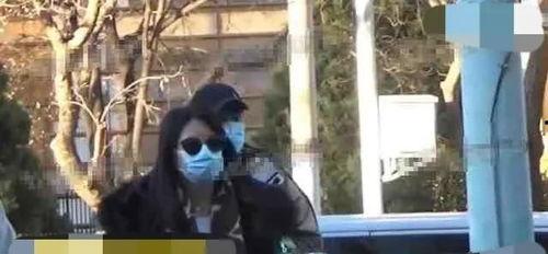 娱乐吃瓜酱姐弟,揭秘娱乐圈背后的温馨亲情故事 第3张 娱乐吃瓜酱姐弟,揭秘娱乐圈背后的温馨亲情故事 第3张