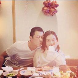 娱乐吃瓜酱生日拍照文案 第2张 娱乐吃瓜酱生日拍照文案 第2张