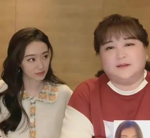 娱乐圈吃瓜爆料多了吗,揭秘幕后真相与影响 第2张 娱乐圈吃瓜爆料多了吗,揭秘幕后真相与影响 第2张