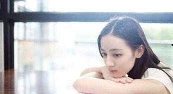 娱乐吃瓜酱告白,一场跨界爱情的甜蜜启程 第3张 娱乐吃瓜酱告白,一场跨界爱情的甜蜜启程 第3张