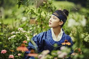 娱乐圈童星吃瓜图片大全,娱乐圈吃瓜瞬间大盘点 第3张 娱乐圈童星吃瓜图片大全,娱乐圈吃瓜瞬间大盘点 第3张