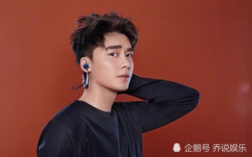 吃瓜娱乐爆料王一博,瓜田里的青春偶像,娱乐风暴中的璀璨星光 第3张 吃瓜娱乐爆料王一博,瓜田里的青春偶像,娱乐风暴中的璀璨星光 第3张