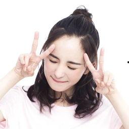 吃瓜八卦娱乐圈杨幂微博  第3张