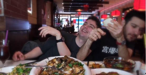 娱乐吃瓜蜀黍俄罗斯,娱乐吃瓜蜀黍带你探秘俄罗斯风情 第2张 娱乐吃瓜蜀黍俄罗斯,娱乐吃瓜蜀黍带你探秘俄罗斯风情 第2张