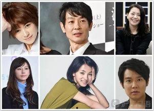 娱乐圈圈内人吃瓜事件,揭秘明星幕后吃瓜大事件  第2张