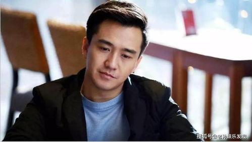 娱乐圈的吃瓜影帝笔趣,影帝笔趣背后的秘密大揭秘  第2张