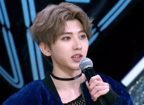 娱乐圈的吃瓜影帝笔趣,影帝笔趣背后的秘密大揭秘  第3张