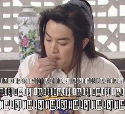 718娱乐圈的吃瓜事件,吃瓜事件揭秘幕后真相  第3张