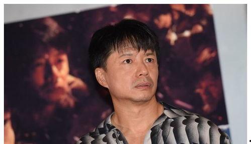 娱乐圈吃瓜爆料窦骁,娱乐圈新恋情引发热议 第3张 娱乐圈吃瓜爆料窦骁,娱乐圈新恋情引发热议 第3张