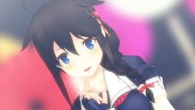 娱乐吃瓜酱的bgm,娱乐吃瓜酱BGM下的娱乐圈风云录 第2张 娱乐吃瓜酱的bgm,娱乐吃瓜酱BGM下的娱乐圈风云录 第2张