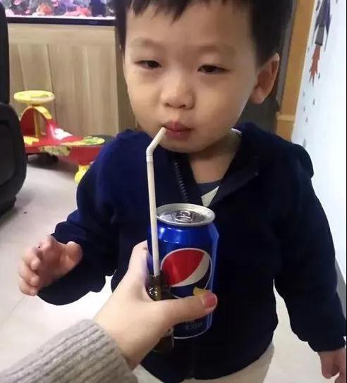 娱乐吃瓜酱吃药,揭秘娱乐圈的养生秘籍 第3张 娱乐吃瓜酱吃药,揭秘娱乐圈的养生秘籍 第3张