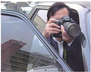 娱乐吃瓜群众明星有哪些,盘点近期热门明星动态 第3张 娱乐吃瓜群众明星有哪些,盘点近期热门明星动态 第3张