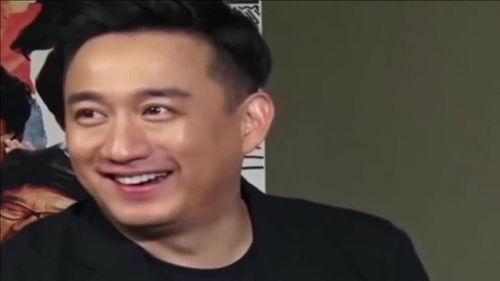 娱乐圈吃瓜爆料黄磊是谁,娱乐圈吃瓜爆料中的神秘人物 第1张 娱乐圈吃瓜爆料黄磊是谁,娱乐圈吃瓜爆料中的神秘人物 第1张