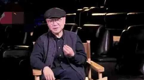 娱乐圈吃瓜爆料黄磊是谁,娱乐圈吃瓜爆料中的神秘人物 第2张 娱乐圈吃瓜爆料黄磊是谁,娱乐圈吃瓜爆料中的神秘人物 第2张