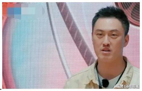 娱乐圈吃瓜爆料黄磊是谁,娱乐圈吃瓜爆料中的神秘人物 第3张 娱乐圈吃瓜爆料黄磊是谁,娱乐圈吃瓜爆料中的神秘人物 第3张