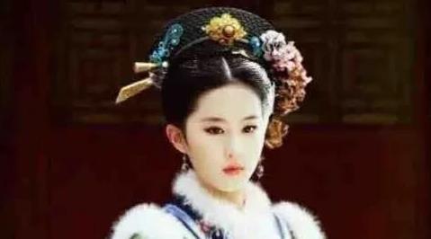 吃瓜娱乐圈贵妃百度云资源,娱乐圈秘闻大揭秘,独家百度云资源限时放送 第1张 吃瓜娱乐圈贵妃百度云资源,娱乐圈秘闻大揭秘,独家百度云资源限时放送 第1张