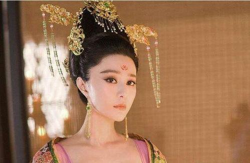 吃瓜娱乐圈贵妃百度云资源,娱乐圈秘闻大揭秘,独家百度云资源限时放送 第2张 吃瓜娱乐圈贵妃百度云资源,娱乐圈秘闻大揭秘,独家百度云资源限时放送 第2张