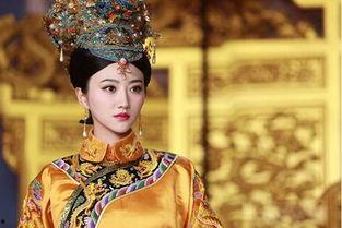 吃瓜娱乐圈贵妃百度云资源,娱乐圈秘闻大揭秘,独家百度云资源限时放送 第3张 吃瓜娱乐圈贵妃百度云资源,娱乐圈秘闻大揭秘,独家百度云资源限时放送 第3张