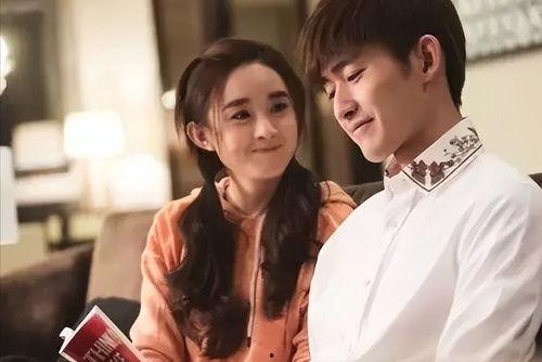 娱乐吃瓜结局视频大全,吃瓜群众必看视频结局大盘点 第3张 娱乐吃瓜结局视频大全,吃瓜群众必看视频结局大盘点 第3张