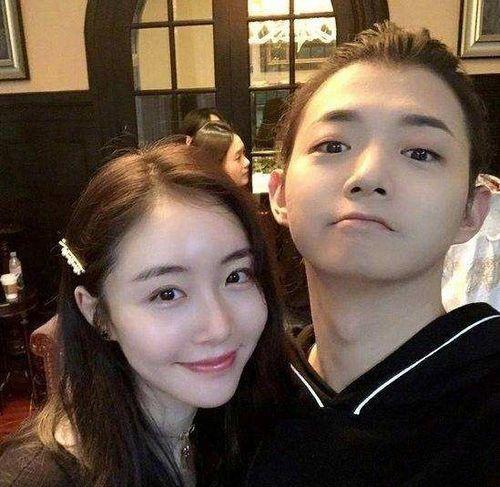 娱乐圈有大瓜吃 第1张 娱乐圈有大瓜吃 第1张