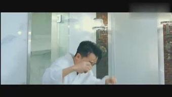 娱乐吃瓜酱帅哥视频大全,盘点帅哥视频大全,视觉盛宴来袭! 第2张 娱乐吃瓜酱帅哥视频大全,盘点帅哥视频大全,视觉盛宴来袭! 第2张