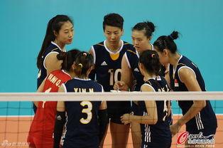 娱乐吃瓜酱亚运会,娱乐吃瓜酱带你领略赛场内外精彩瞬间 第2张 娱乐吃瓜酱亚运会,娱乐吃瓜酱带你领略赛场内外精彩瞬间 第2张