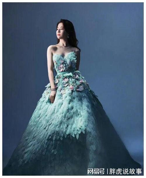 吃瓜娱乐圈刘亦菲微博,娱乐圈幕后故事大揭秘 第3张 吃瓜娱乐圈刘亦菲微博,娱乐圈幕后故事大揭秘 第3张