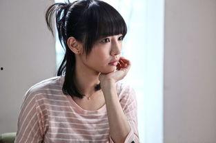 娱乐吃瓜酱同类型 第2张 娱乐吃瓜酱同类型 第2张