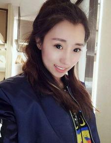 娱乐吃瓜女艺人是谁,吃瓜女艺人是谁,背后故事引热议 第2张 娱乐吃瓜女艺人是谁,吃瓜女艺人是谁,背后故事引热议 第2张