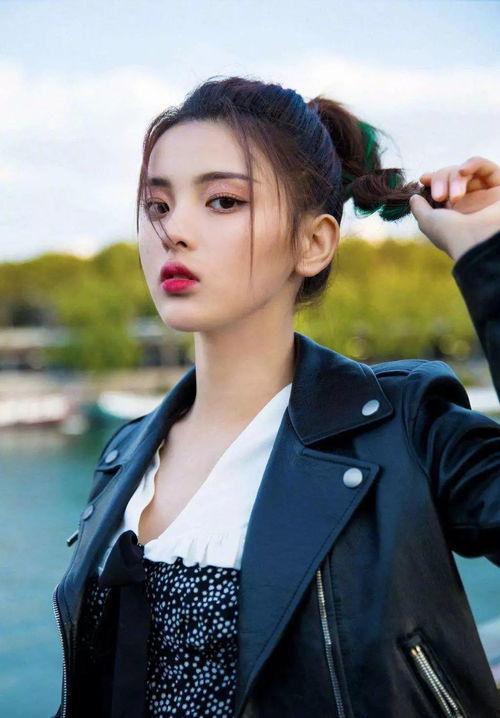 娱乐吃瓜酱广州院长,揭秘吃瓜酱院长背后的故事 第3张 娱乐吃瓜酱广州院长,揭秘吃瓜酱院长背后的故事 第3张