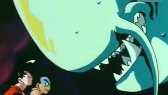 吃瓜娱乐控,吃瓜群众视角下的明星八卦大揭秘 第1张 吃瓜娱乐控,吃瓜群众视角下的明星八卦大揭秘 第1张