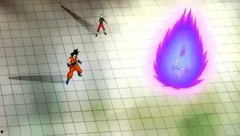 吃瓜娱乐控,吃瓜群众视角下的明星八卦大揭秘 第2张 吃瓜娱乐控,吃瓜群众视角下的明星八卦大揭秘 第2张