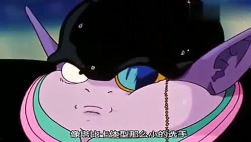 吃瓜娱乐控,吃瓜群众视角下的明星八卦大揭秘 第3张 吃瓜娱乐控,吃瓜群众视角下的明星八卦大揭秘 第3张